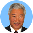 Frank Nishimoto