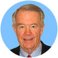 Ralph B. Bunje, Jr.